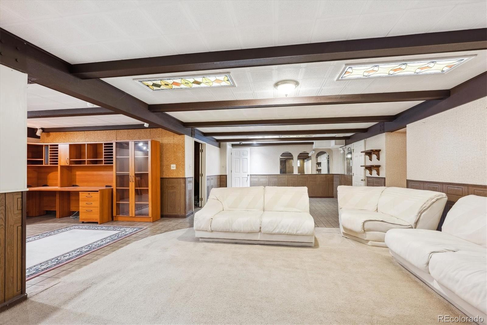 MLS Image #30 for 7190 s poplar court,centennial, Colorado
