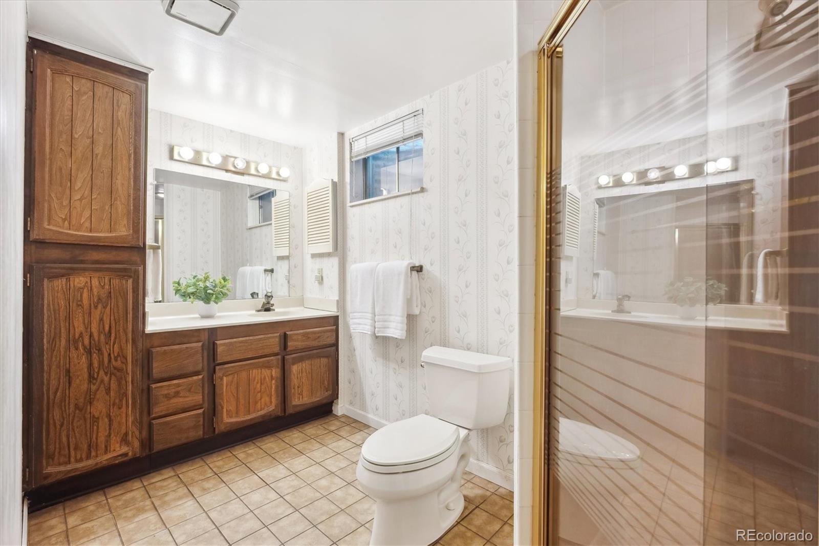 MLS Image #32 for 7190 s poplar court,centennial, Colorado