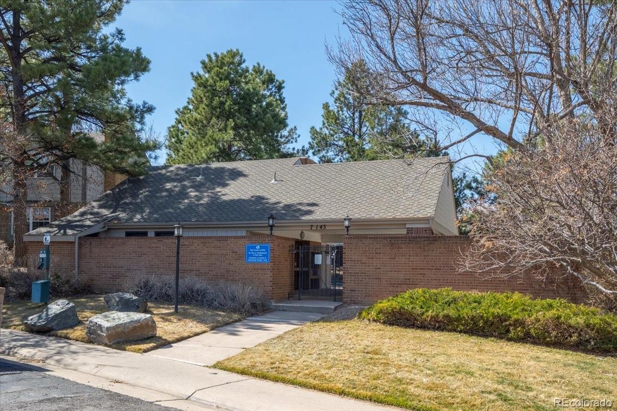 MLS Image #34 for 7190 s poplar court,centennial, Colorado