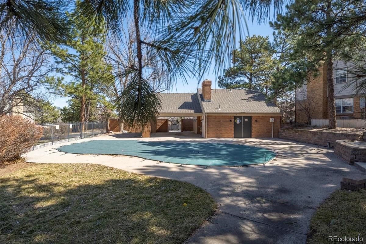 MLS Image #39 for 7190 s poplar court,centennial, Colorado