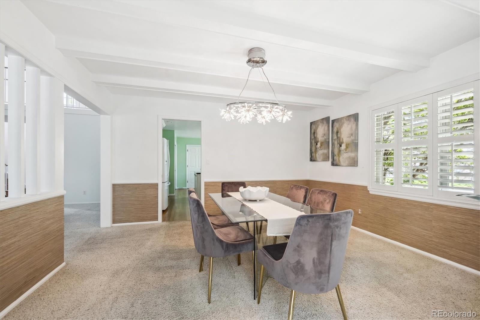 MLS Image #9 for 7190 s poplar court,centennial, Colorado