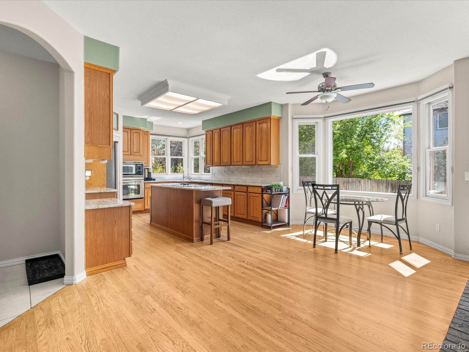 MLS Image #12 for 10631  clarke farms drive,parker, Colorado