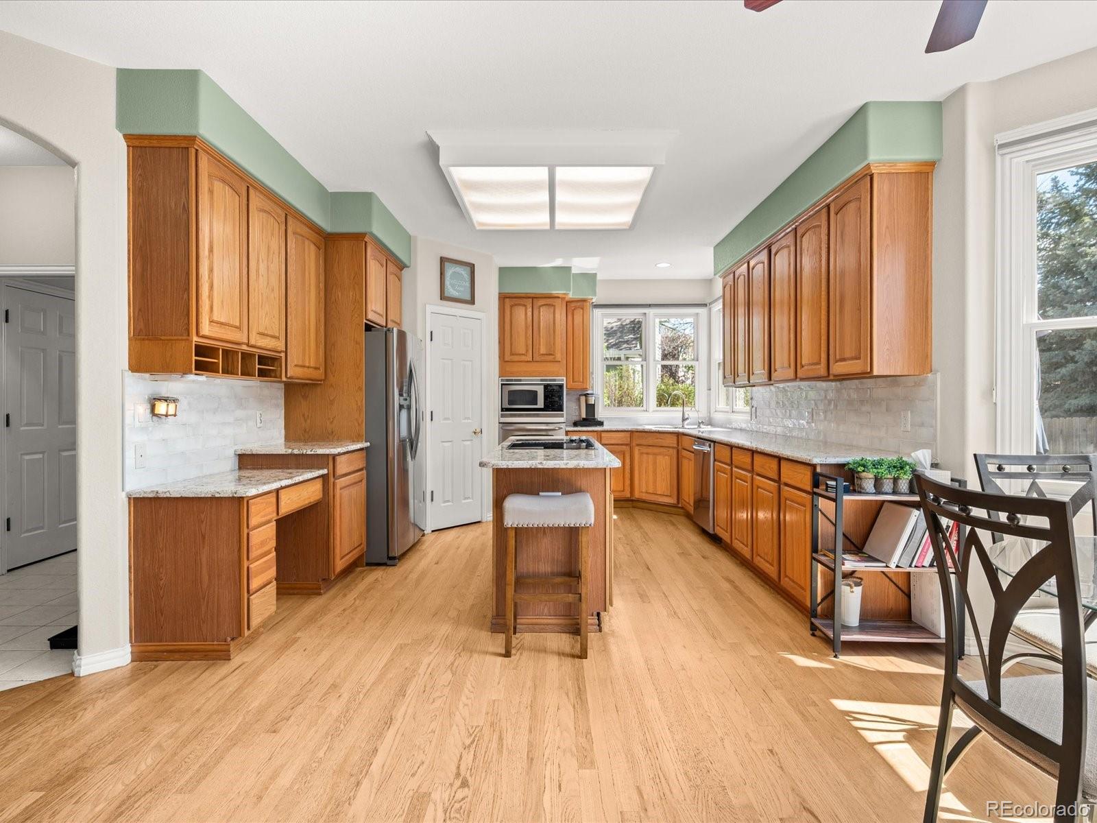 MLS Image #13 for 10631  clarke farms drive,parker, Colorado