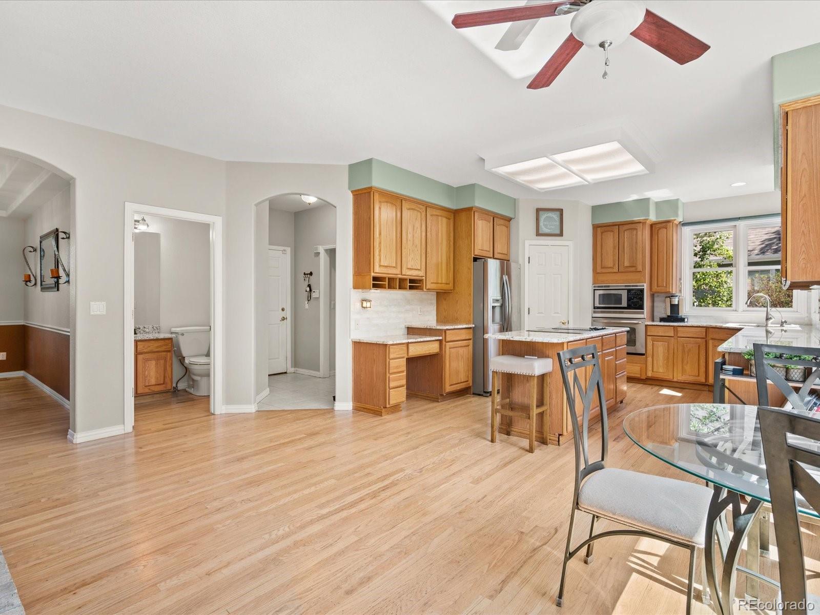 MLS Image #14 for 10631  clarke farms drive,parker, Colorado