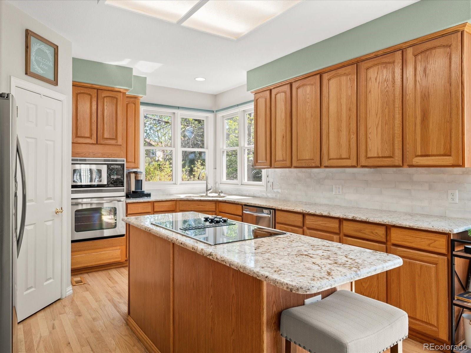 MLS Image #15 for 10631  clarke farms drive,parker, Colorado