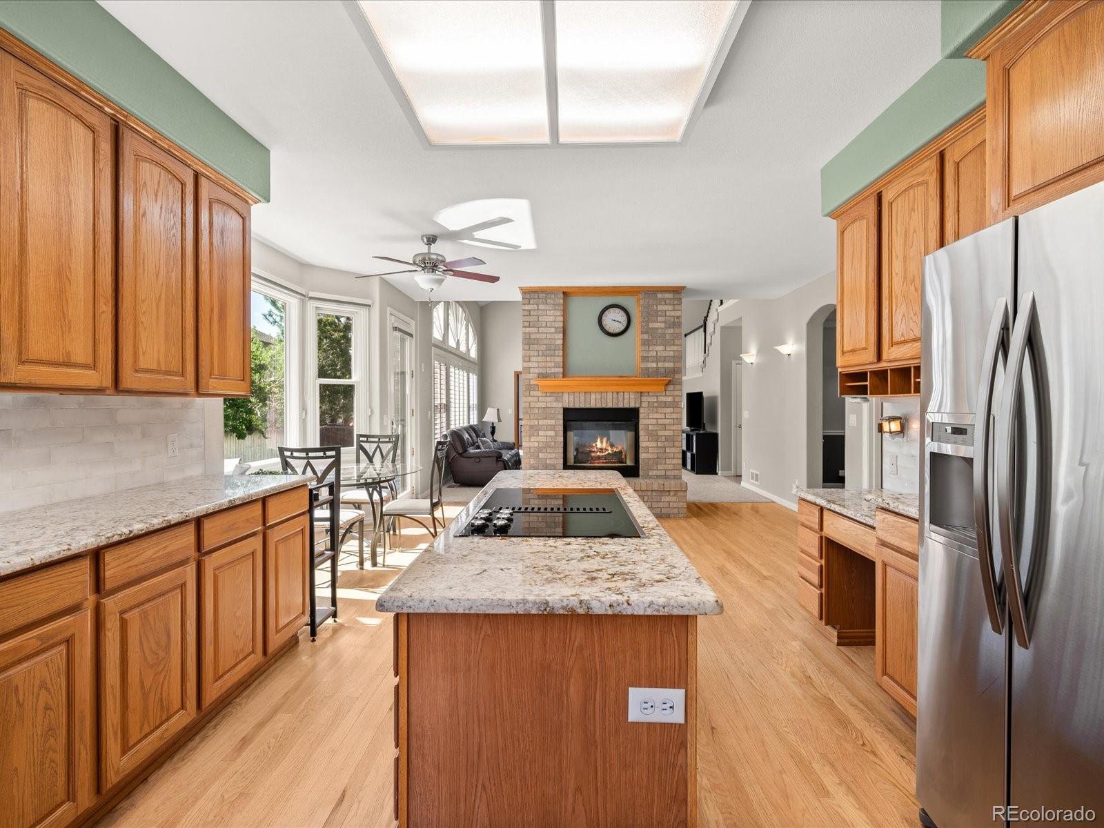MLS Image #16 for 10631  clarke farms drive,parker, Colorado
