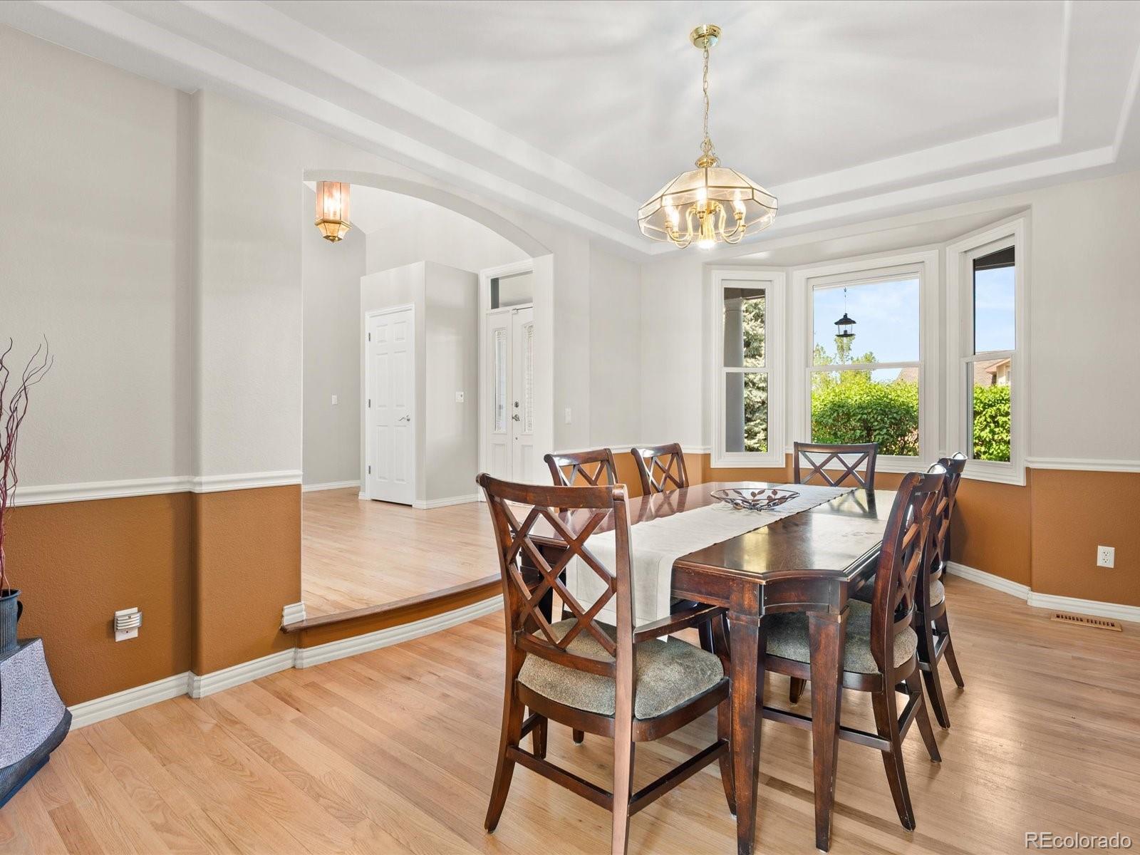 MLS Image #17 for 10631  clarke farms drive,parker, Colorado