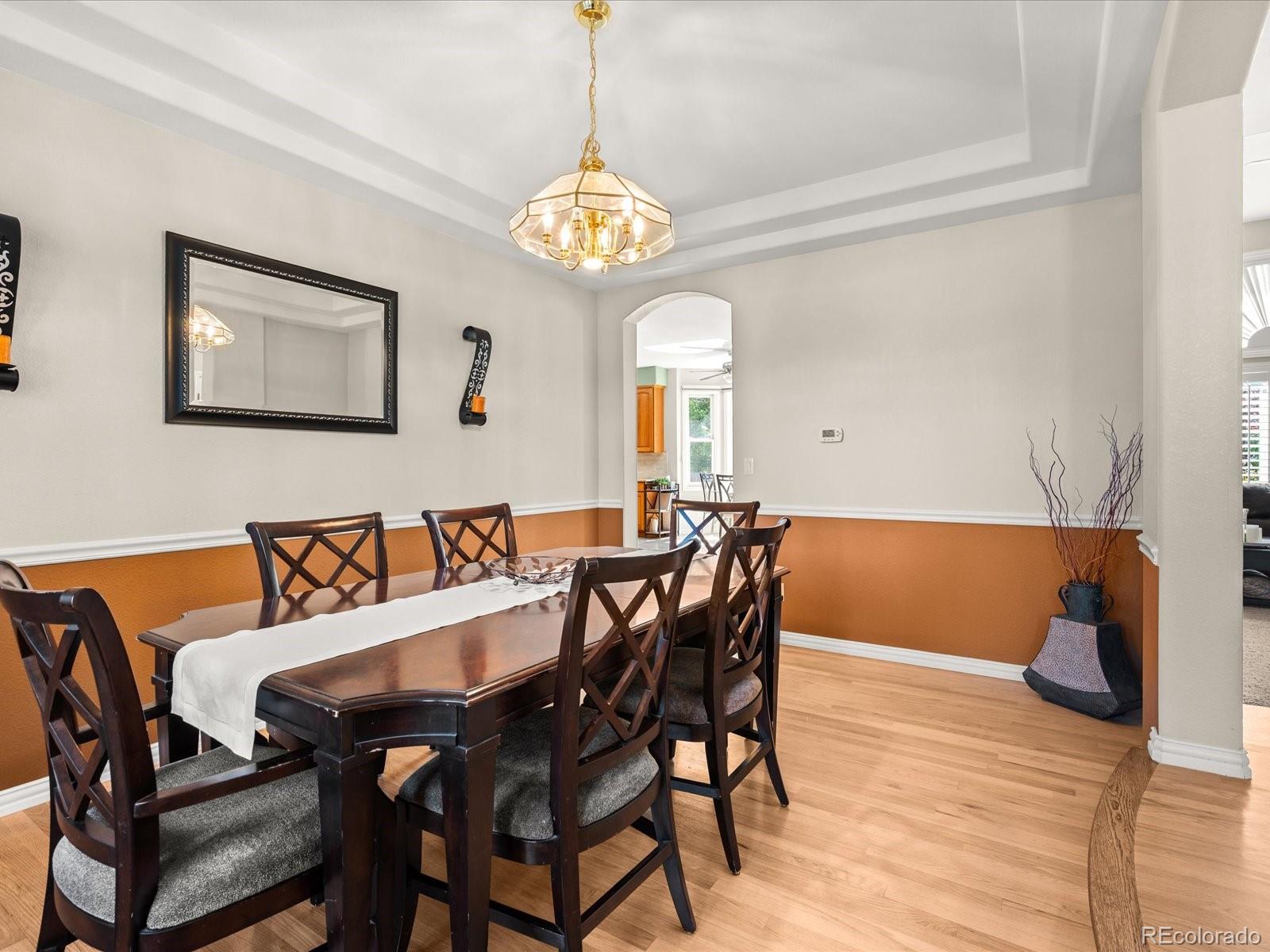 MLS Image #18 for 10631  clarke farms drive,parker, Colorado