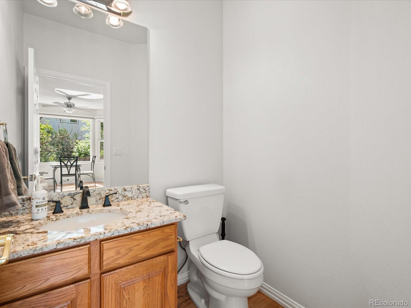 MLS Image #19 for 10631  clarke farms drive,parker, Colorado