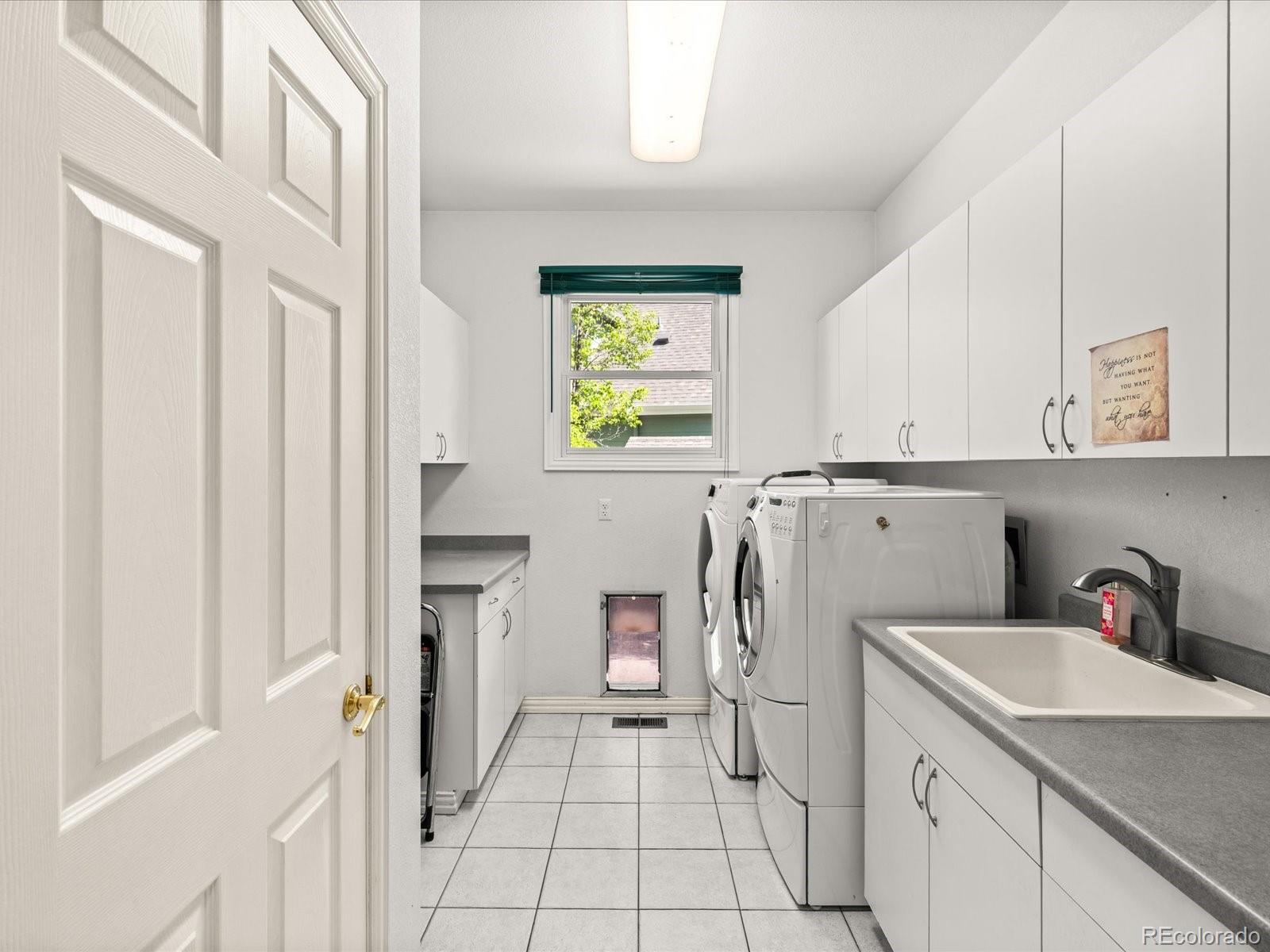 MLS Image #20 for 10631  clarke farms drive,parker, Colorado