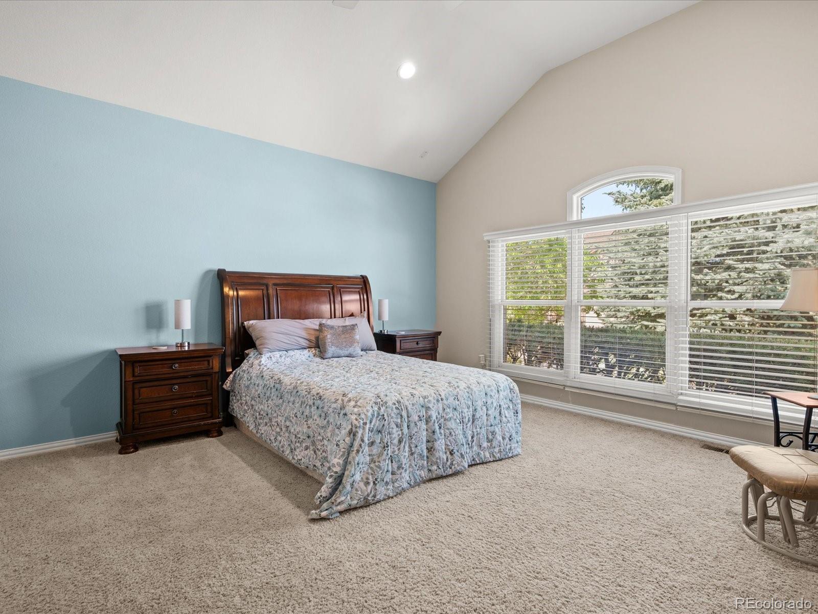 MLS Image #21 for 10631  clarke farms drive,parker, Colorado