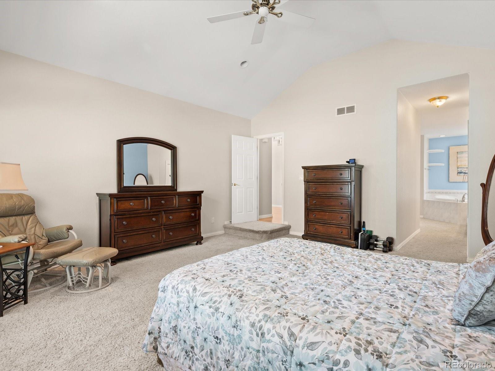 MLS Image #23 for 10631  clarke farms drive,parker, Colorado