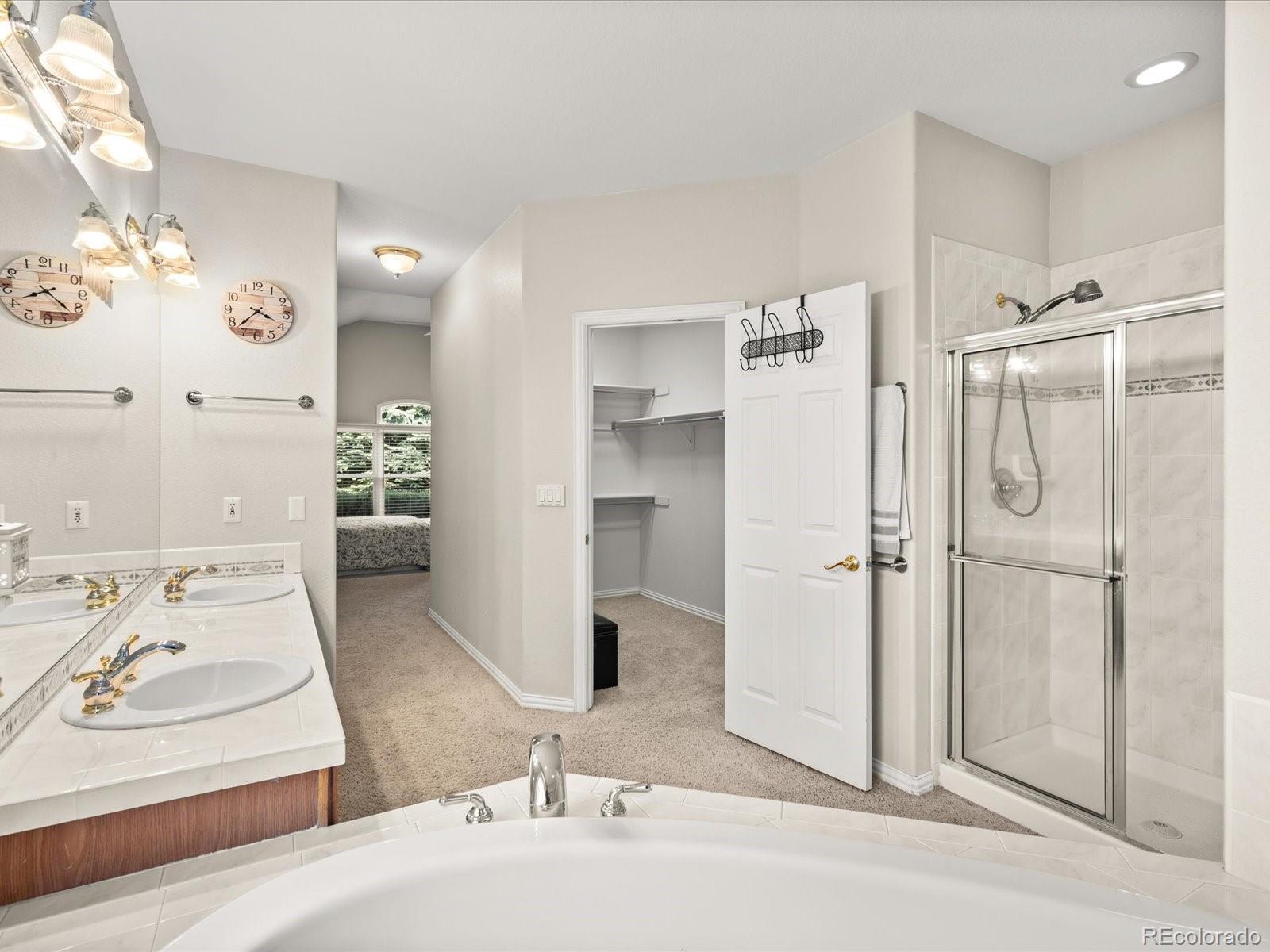 MLS Image #25 for 10631  clarke farms drive,parker, Colorado