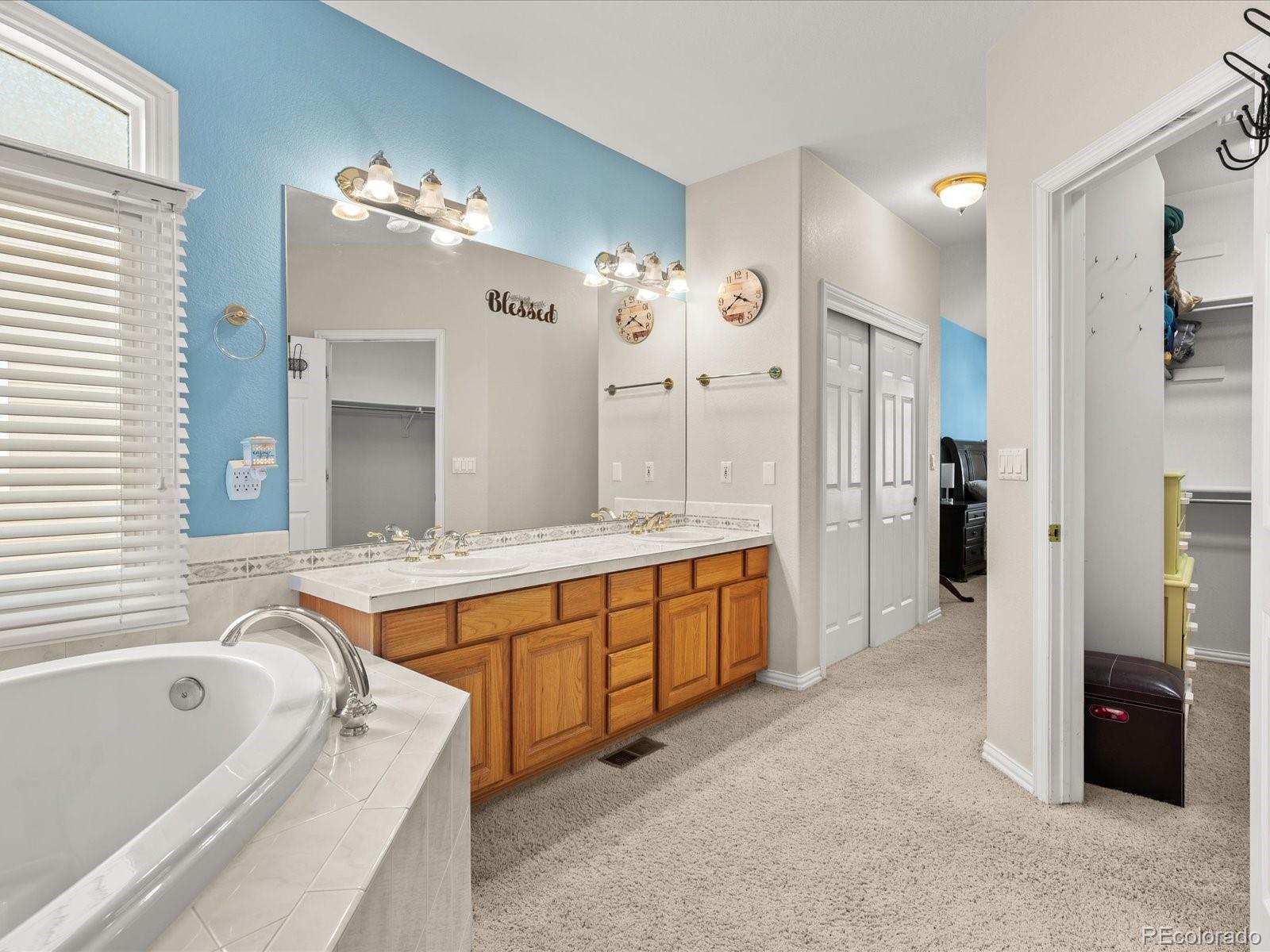 MLS Image #26 for 10631  clarke farms drive,parker, Colorado