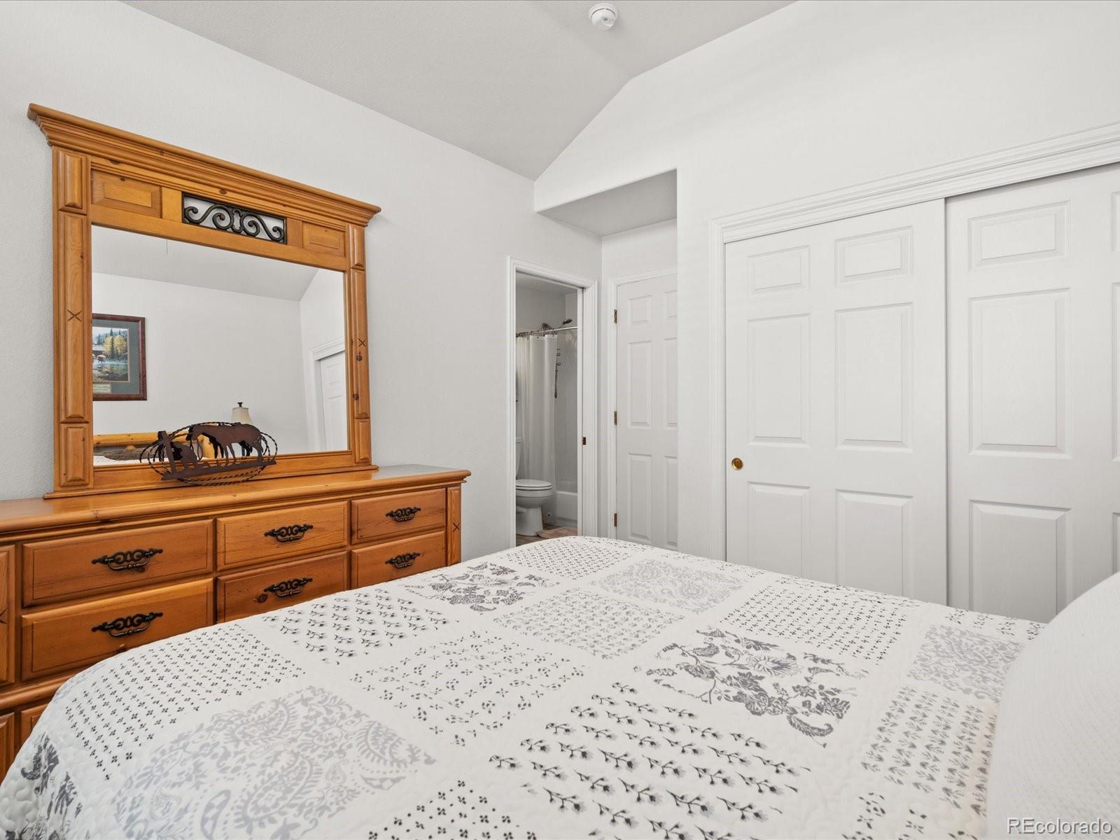 MLS Image #28 for 10631  clarke farms drive,parker, Colorado