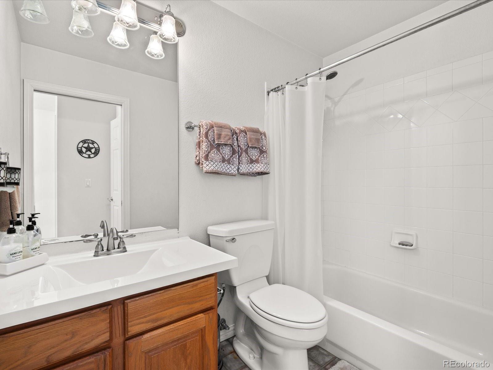 MLS Image #29 for 10631  clarke farms drive,parker, Colorado