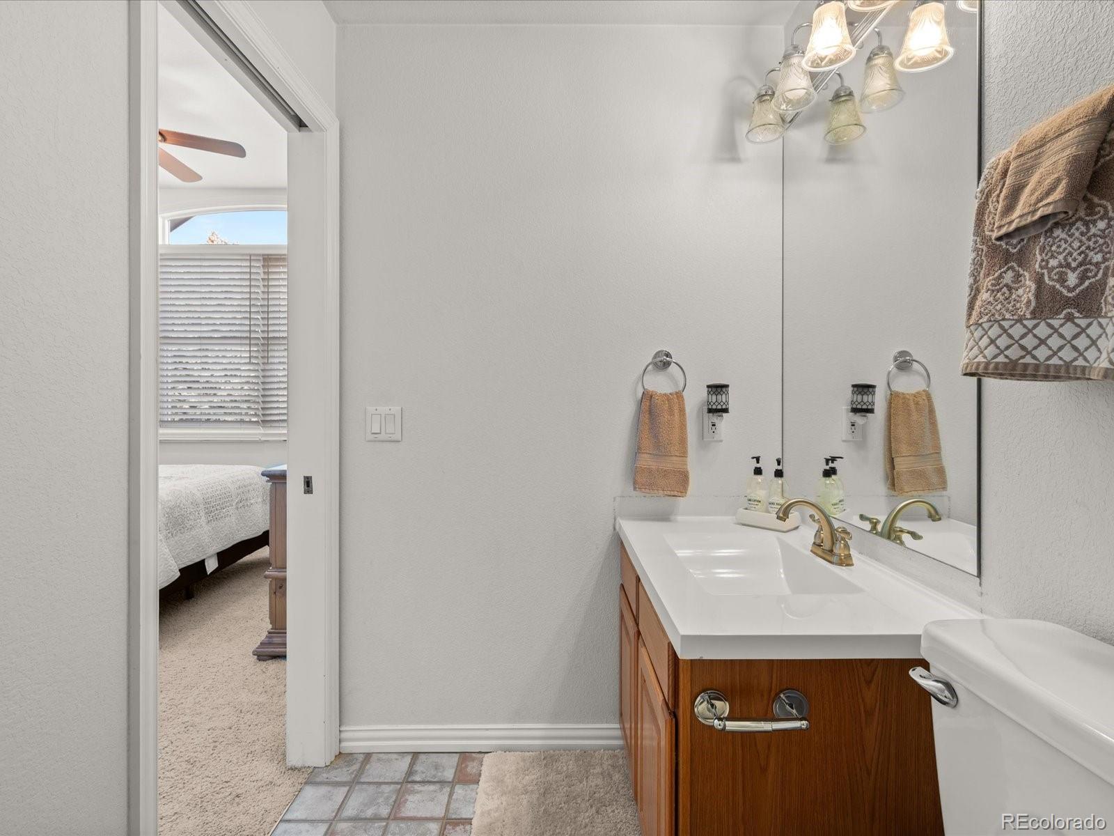 MLS Image #30 for 10631  clarke farms drive,parker, Colorado