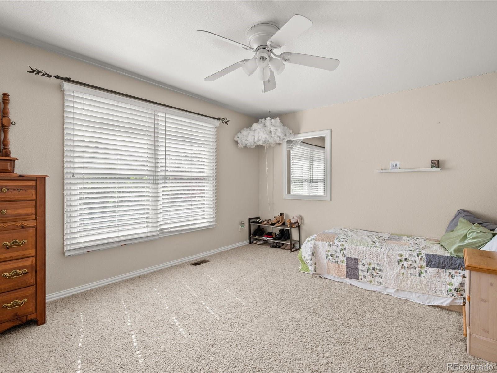 MLS Image #31 for 10631  clarke farms drive,parker, Colorado