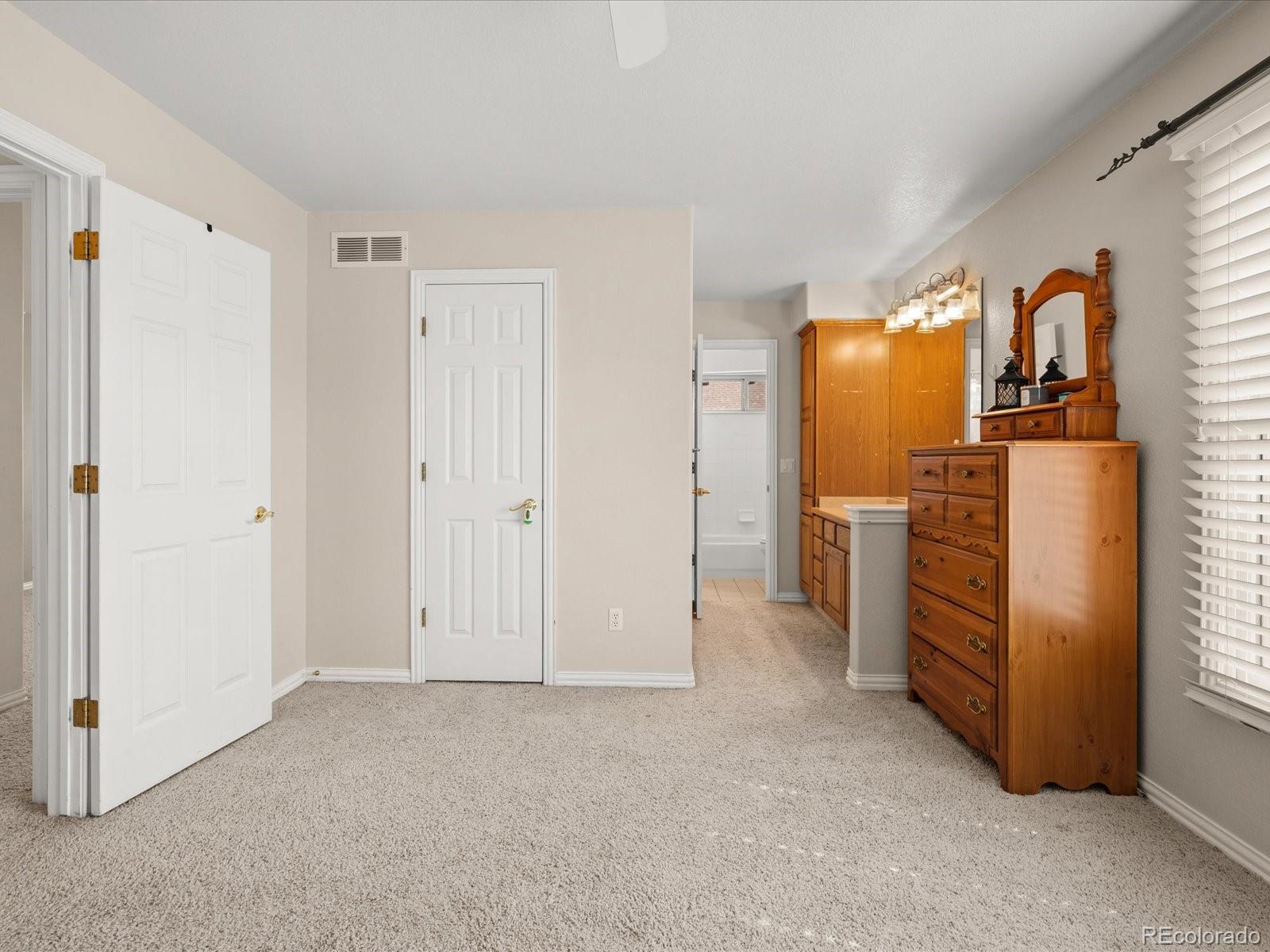 MLS Image #32 for 10631  clarke farms drive,parker, Colorado