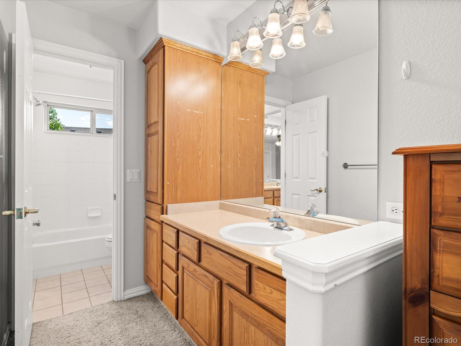 MLS Image #33 for 10631  clarke farms drive,parker, Colorado