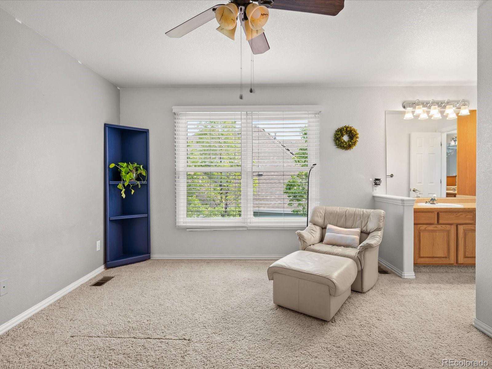 MLS Image #34 for 10631  clarke farms drive,parker, Colorado