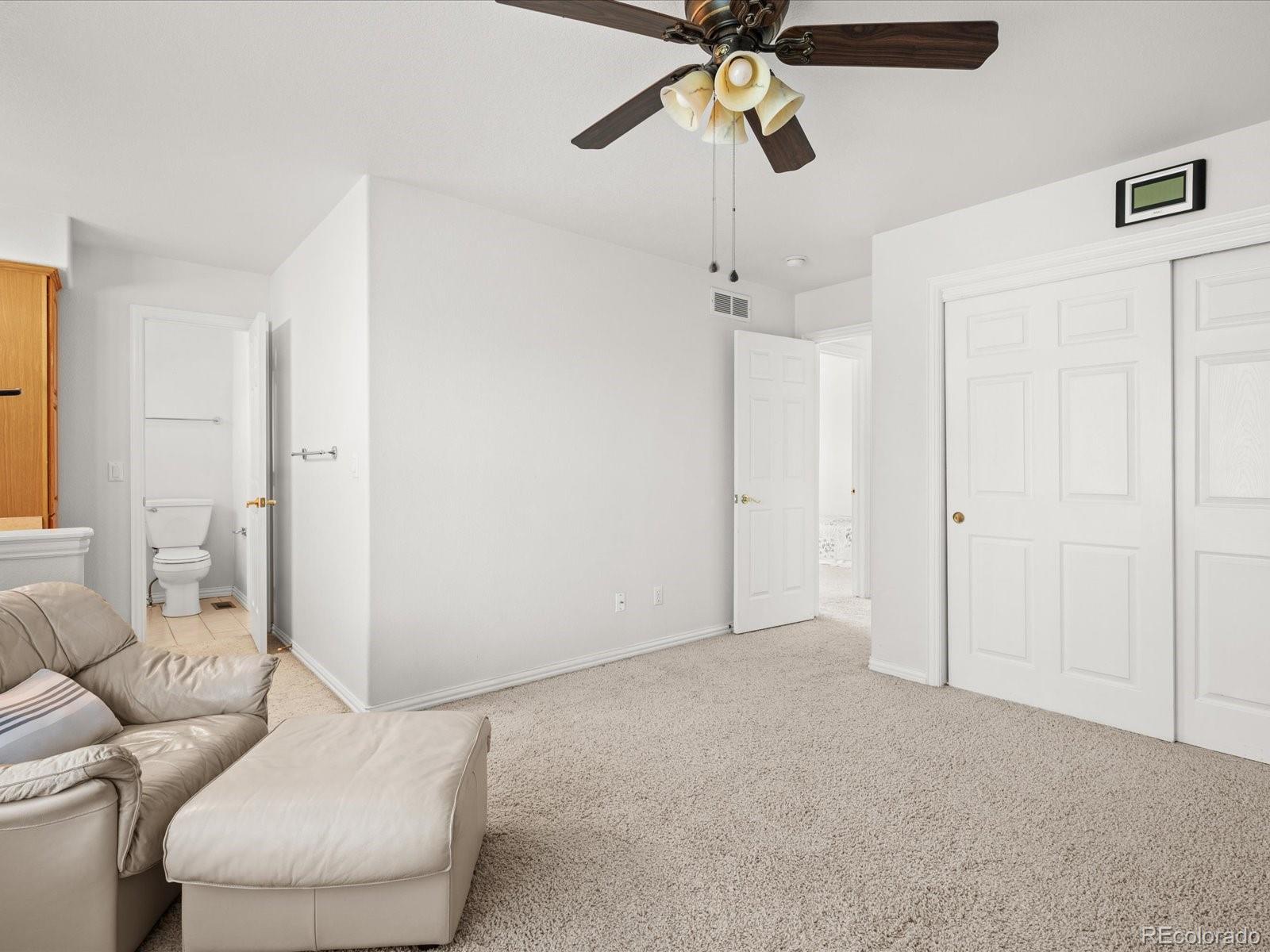 MLS Image #35 for 10631  clarke farms drive,parker, Colorado