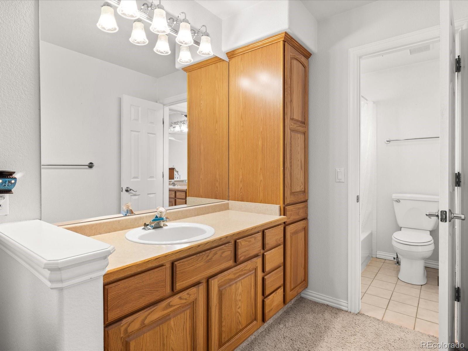MLS Image #36 for 10631  clarke farms drive,parker, Colorado