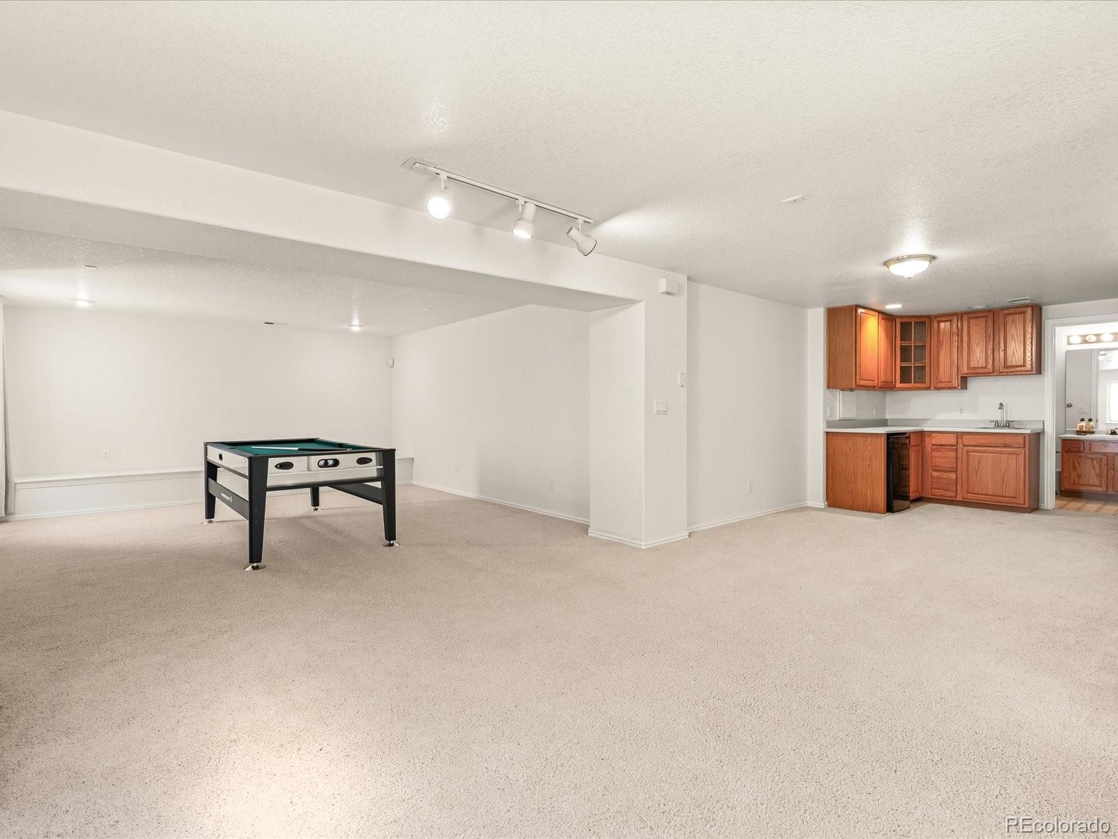 MLS Image #37 for 10631  clarke farms drive,parker, Colorado