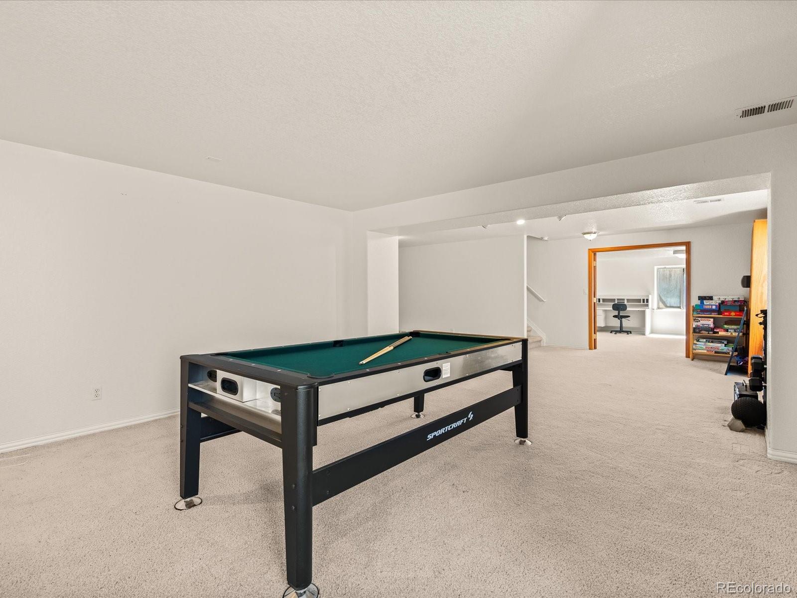 MLS Image #38 for 10631  clarke farms drive,parker, Colorado