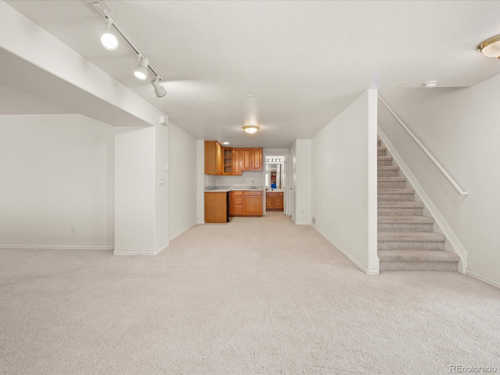 MLS Image #39 for 10631  clarke farms drive,parker, Colorado
