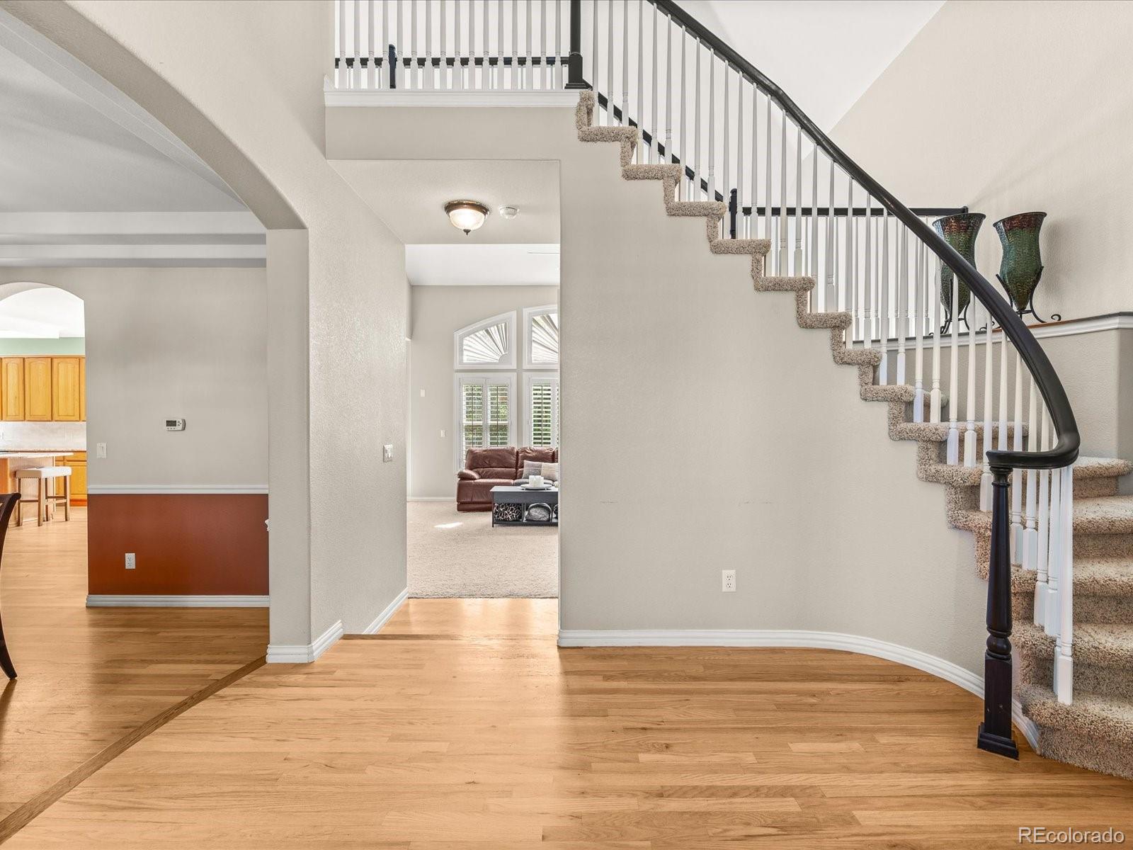 MLS Image #4 for 10631  clarke farms drive,parker, Colorado