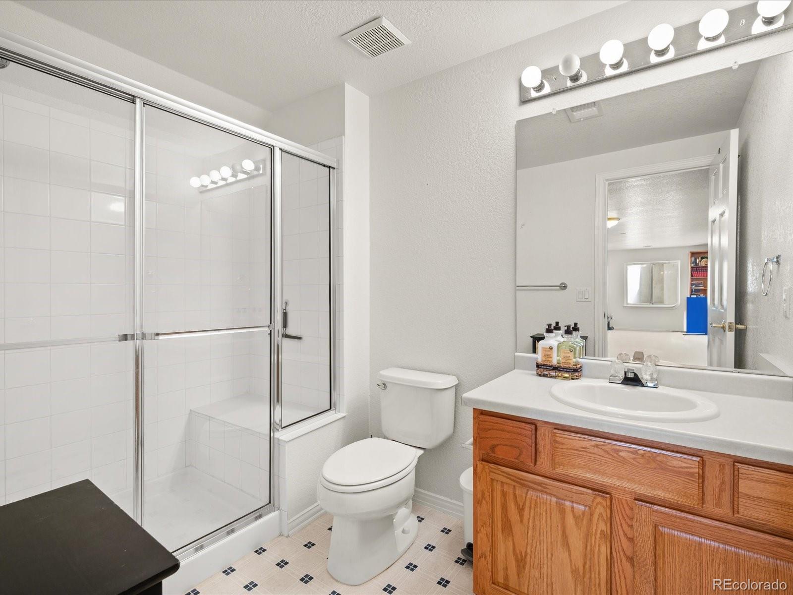 MLS Image #40 for 10631  clarke farms drive,parker, Colorado