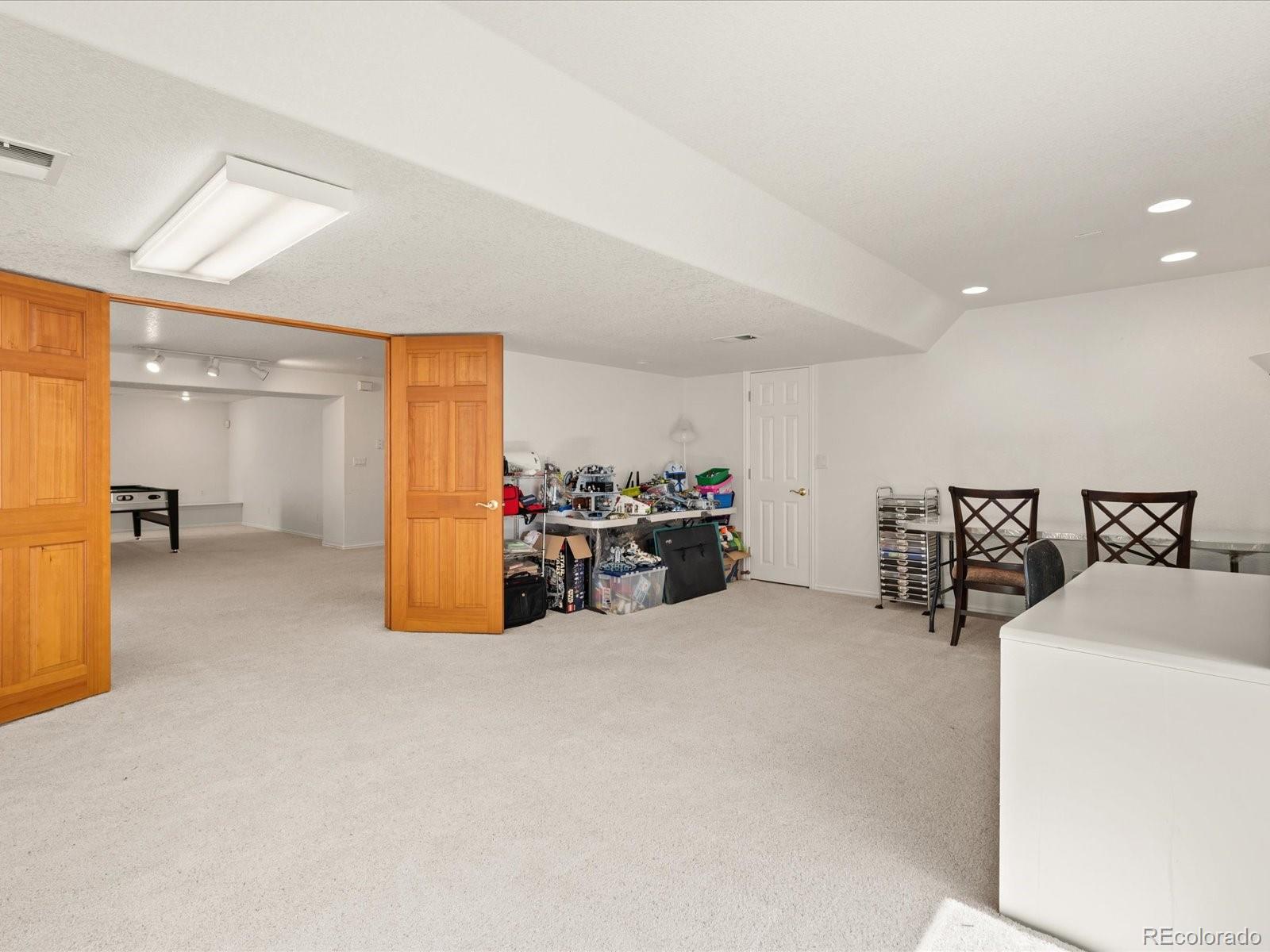 MLS Image #41 for 10631  clarke farms drive,parker, Colorado