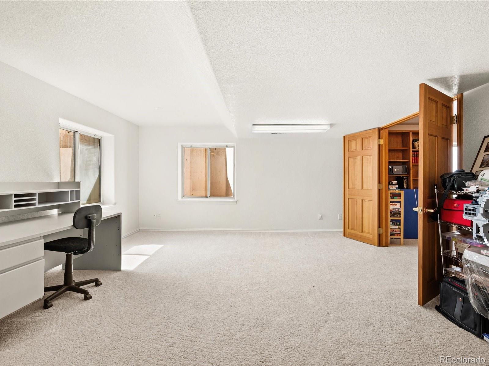 MLS Image #42 for 10631  clarke farms drive,parker, Colorado