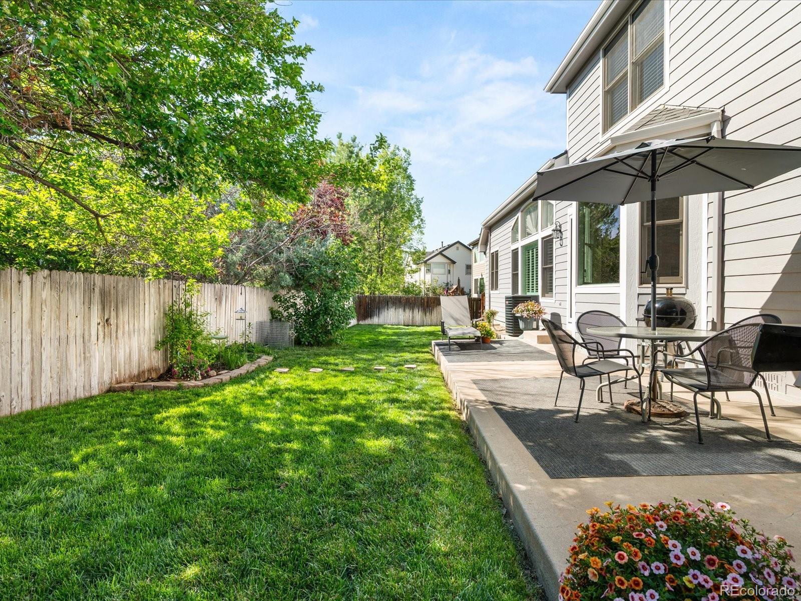 MLS Image #43 for 10631  clarke farms drive,parker, Colorado