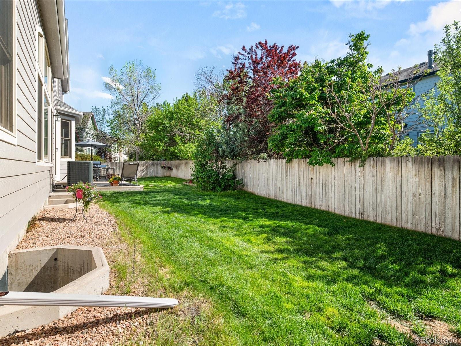 MLS Image #44 for 10631  clarke farms drive,parker, Colorado