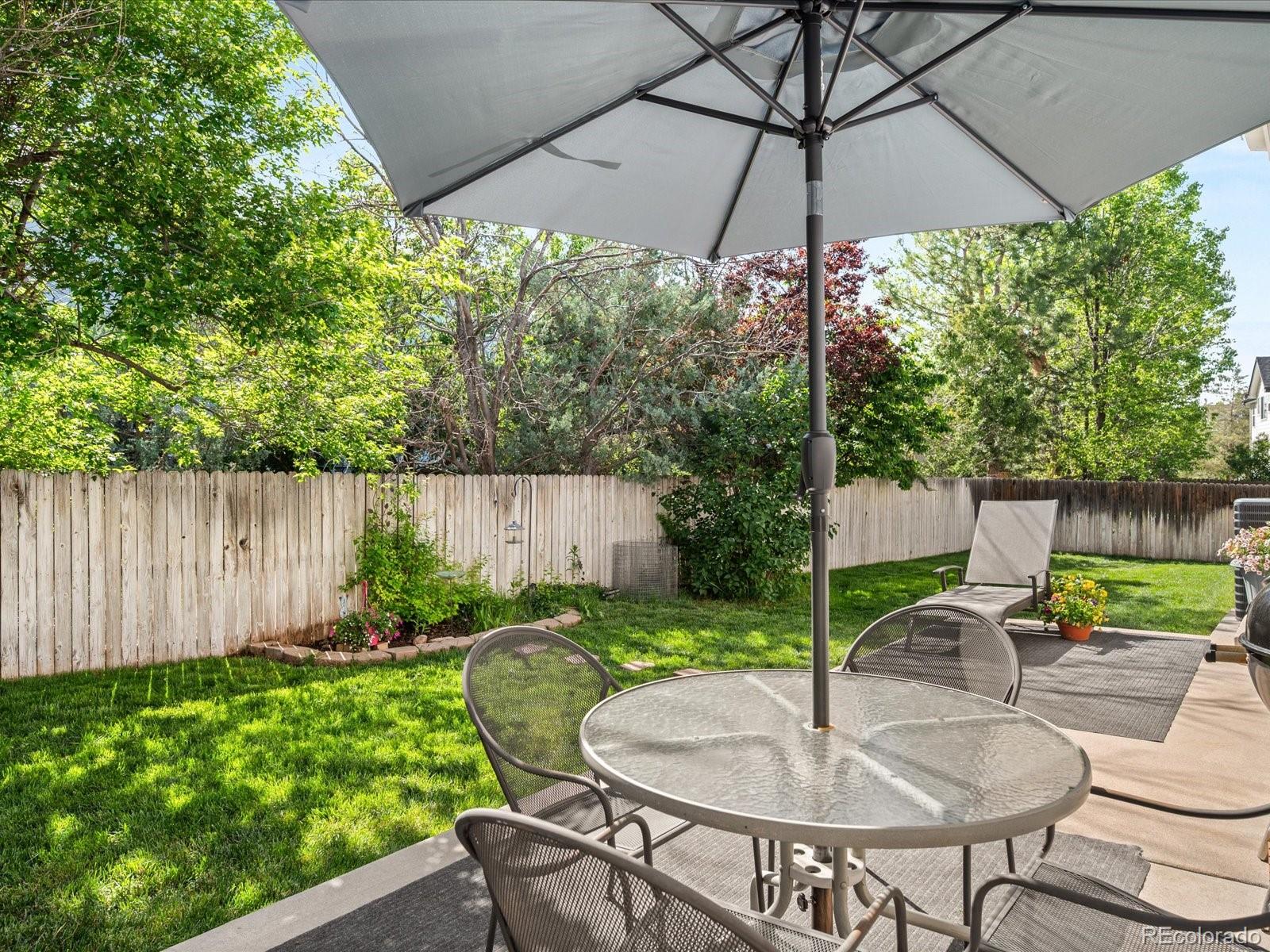 MLS Image #46 for 10631  clarke farms drive,parker, Colorado
