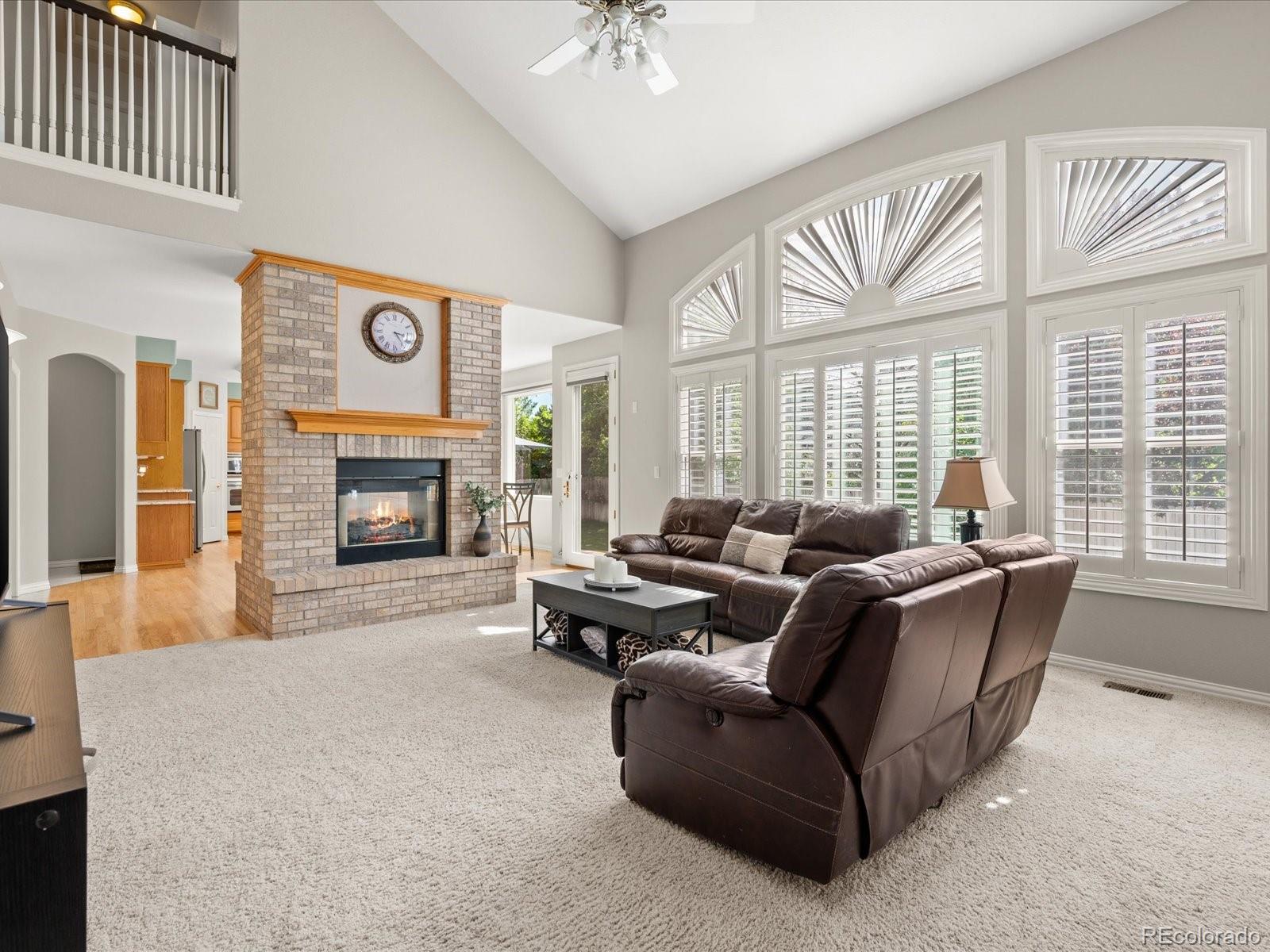 MLS Image #5 for 10631  clarke farms drive,parker, Colorado