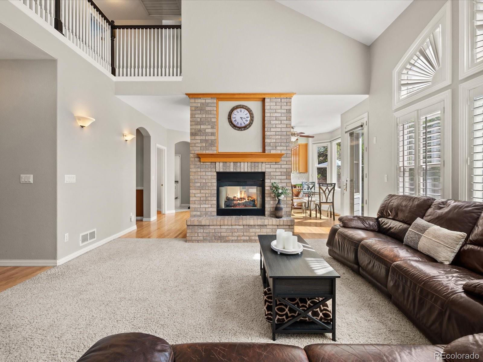 MLS Image #6 for 10631  clarke farms drive,parker, Colorado