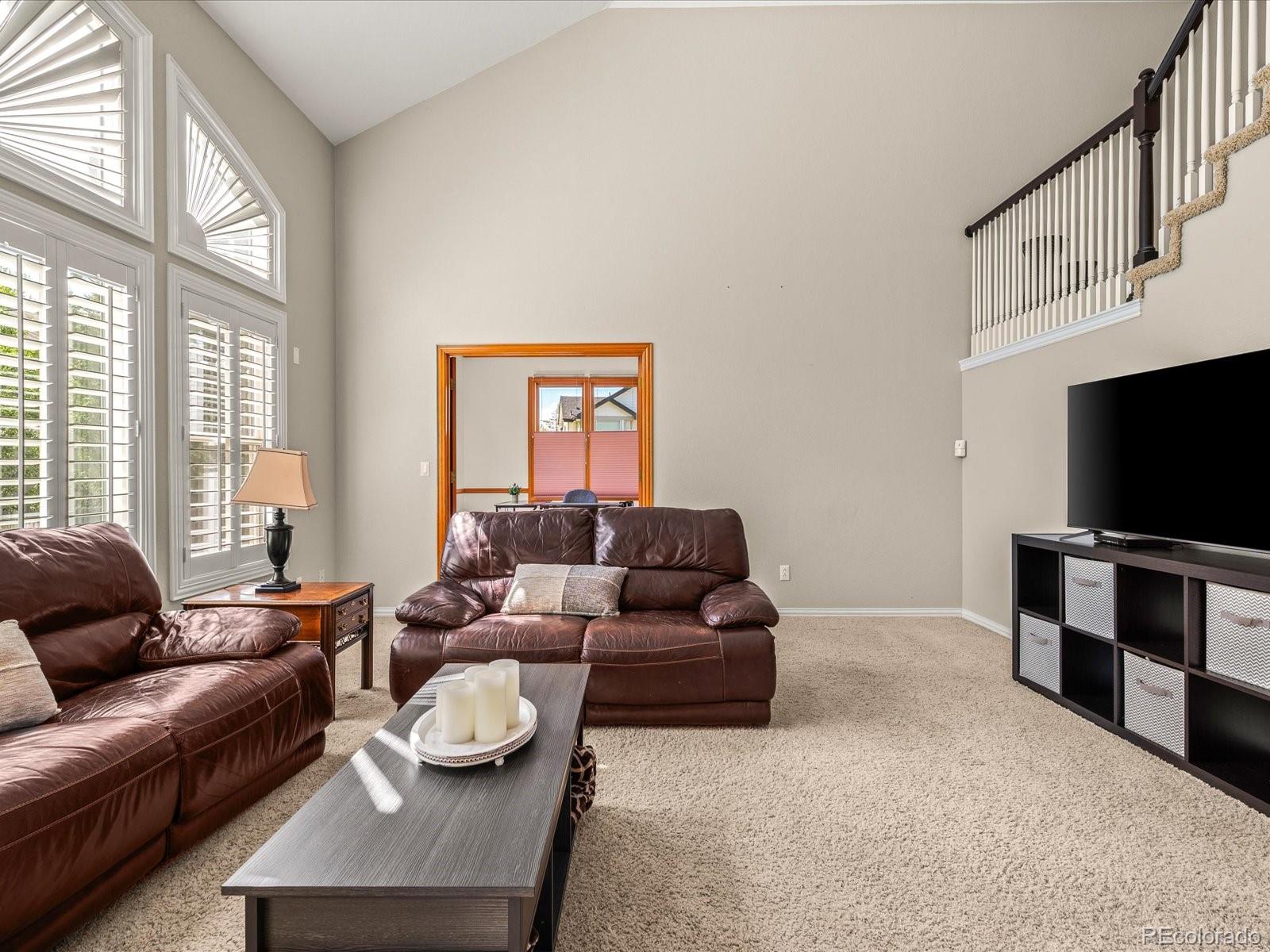 MLS Image #8 for 10631  clarke farms drive,parker, Colorado