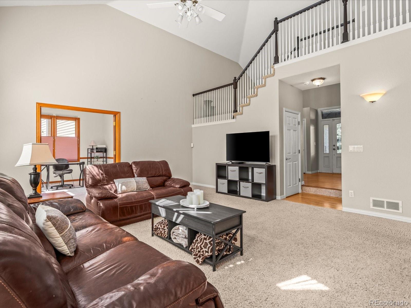 MLS Image #9 for 10631  clarke farms drive,parker, Colorado