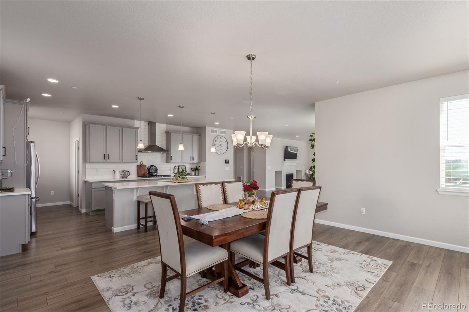 MLS Image #10 for 434 w 128th drive,westminster, Colorado
