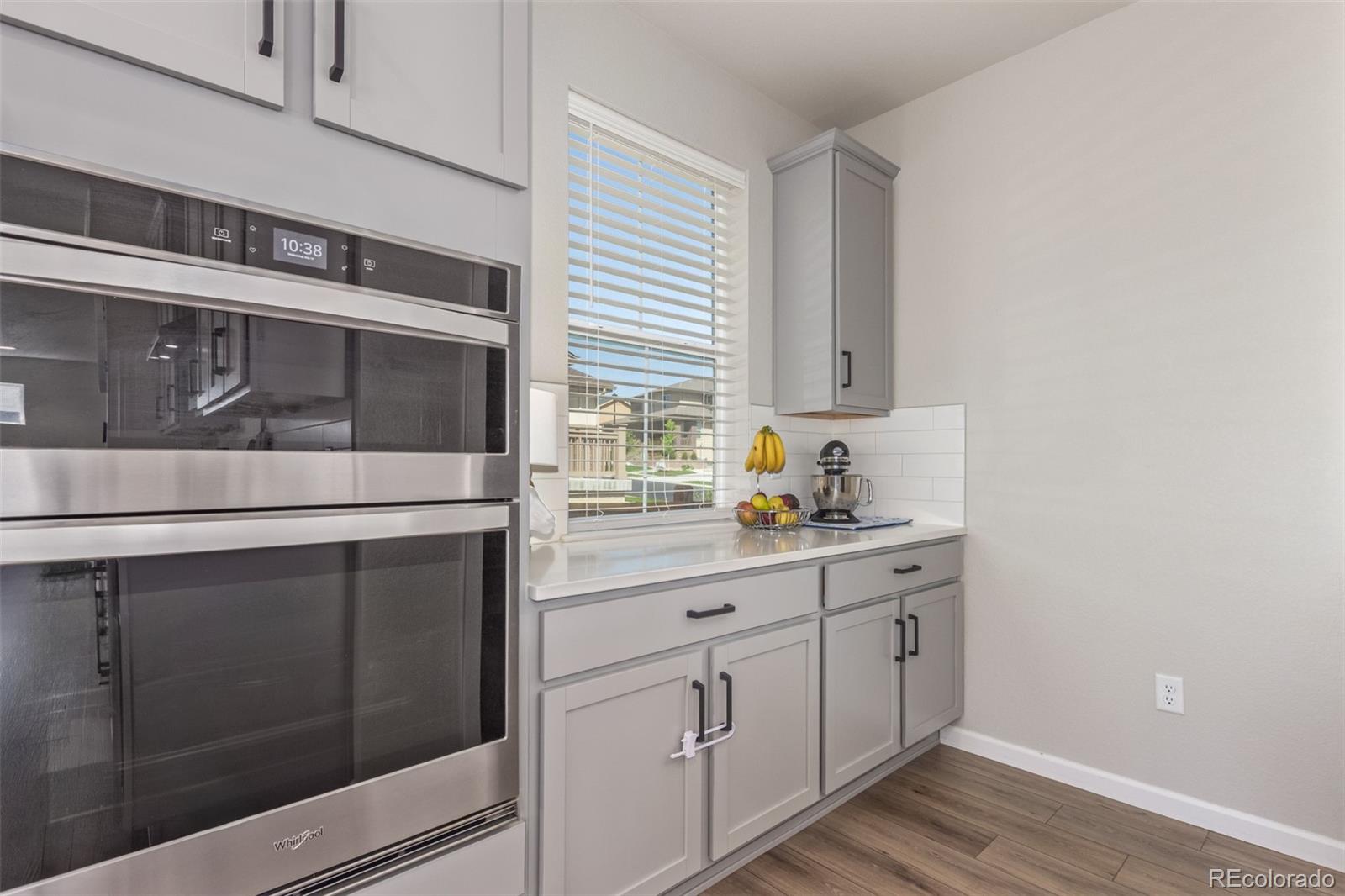 MLS Image #11 for 434 w 128th drive,westminster, Colorado