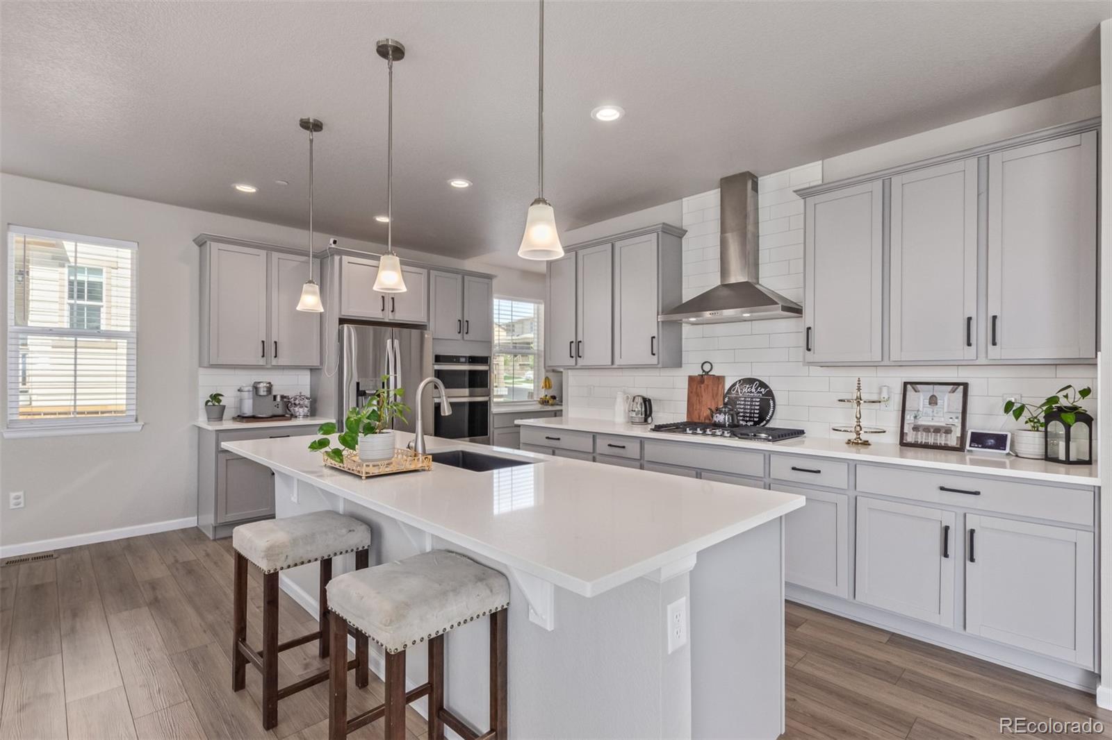 MLS Image #12 for 434 w 128th drive,westminster, Colorado