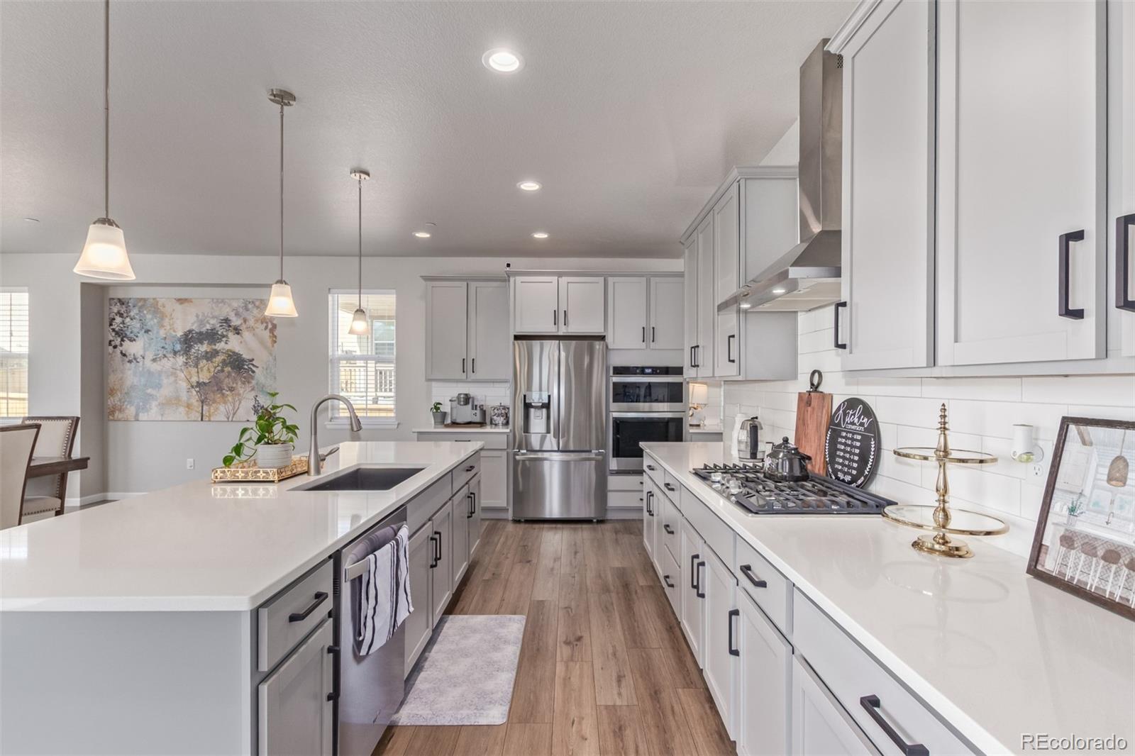 MLS Image #13 for 434 w 128th drive,westminster, Colorado