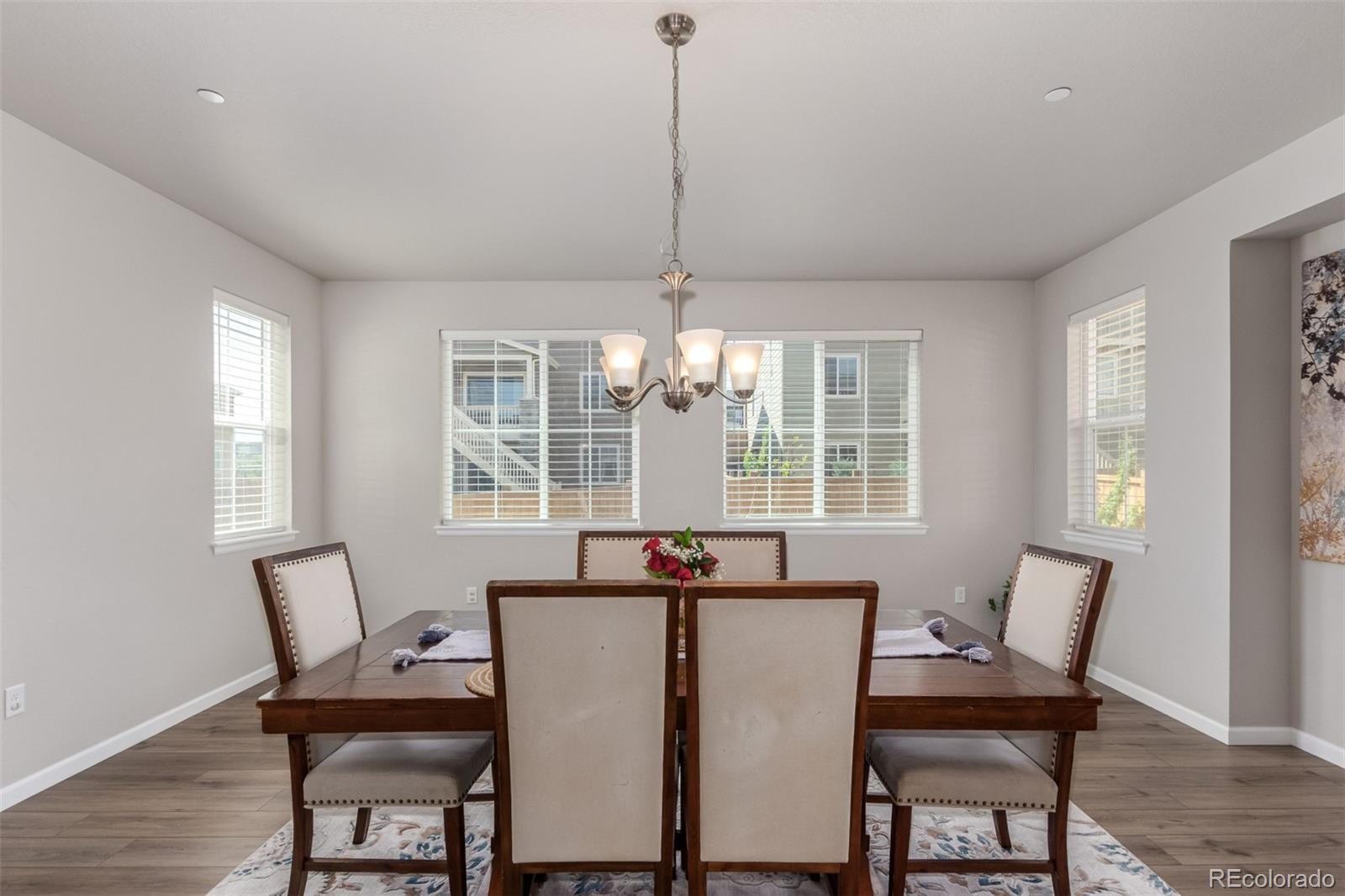 MLS Image #14 for 434 w 128th drive,westminster, Colorado