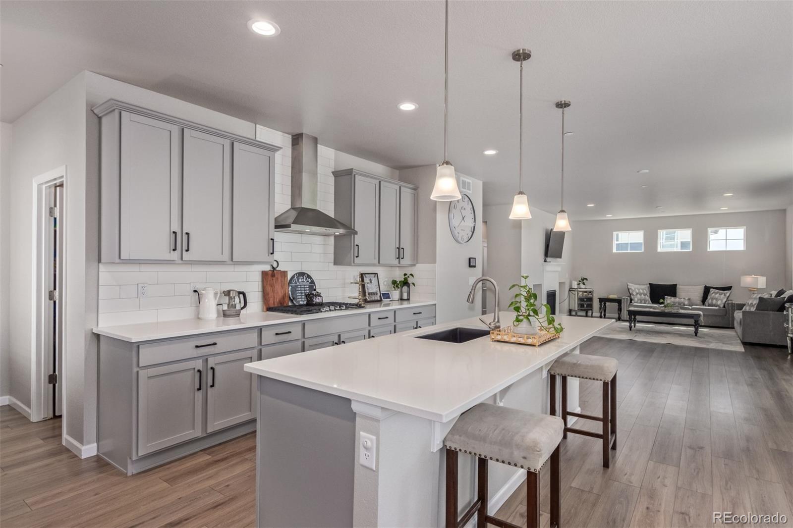 MLS Image #15 for 434 w 128th drive,westminster, Colorado