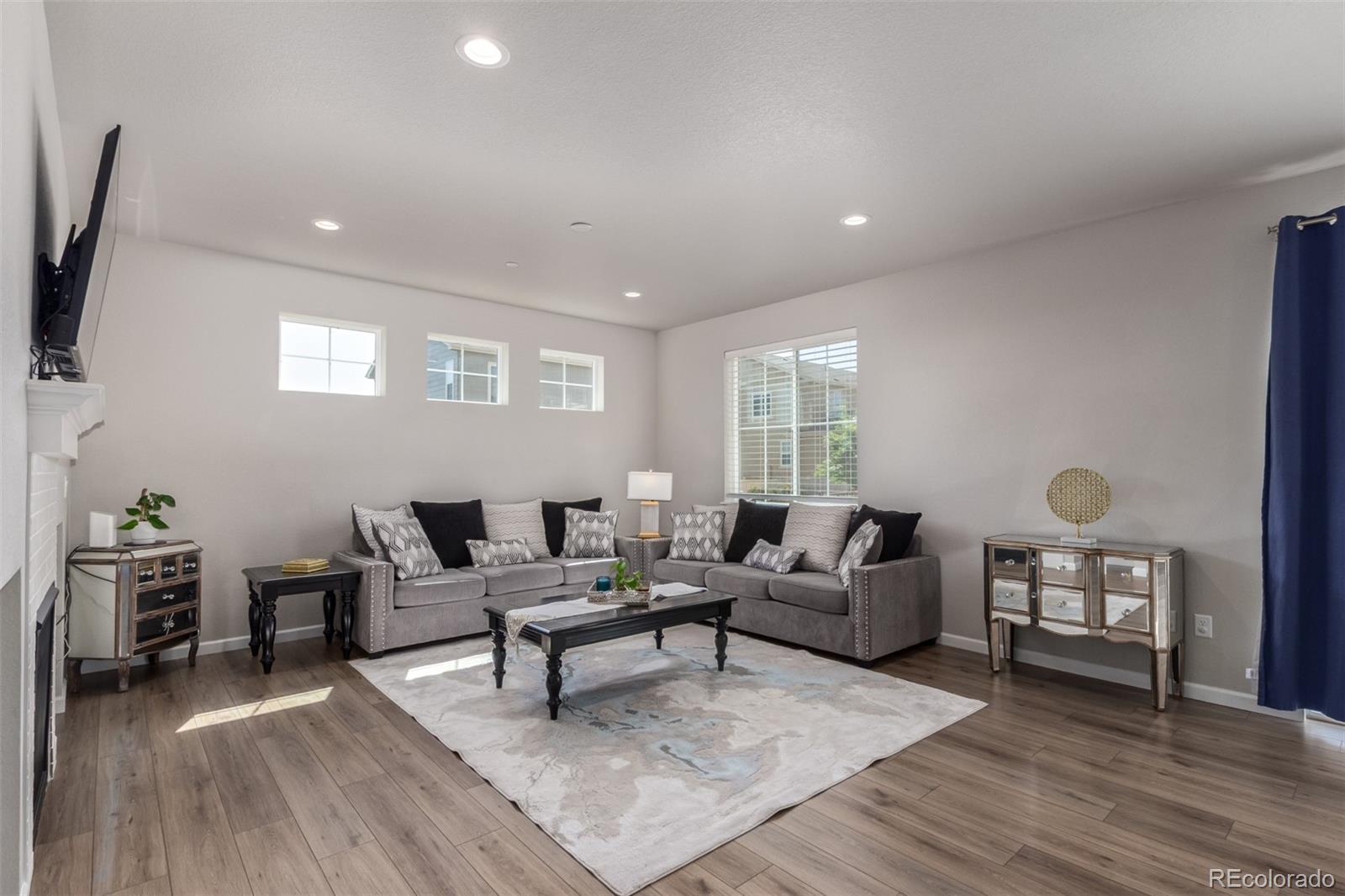 MLS Image #17 for 434 w 128th drive,westminster, Colorado