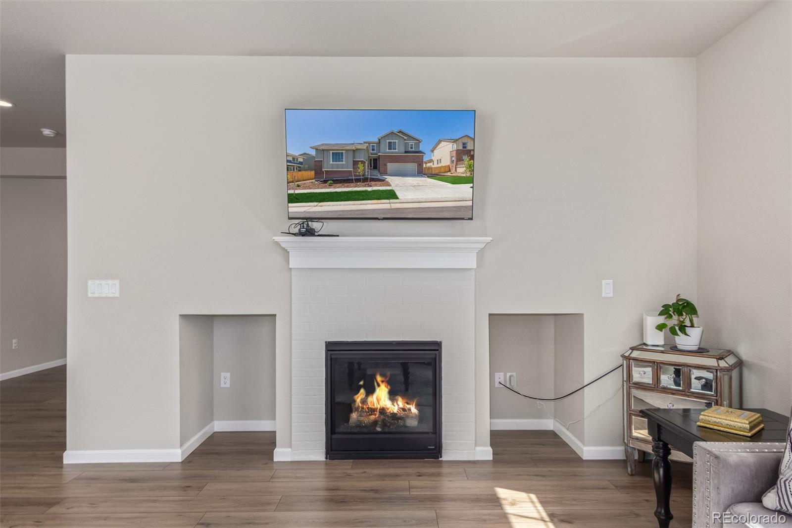MLS Image #18 for 434 w 128th drive,westminster, Colorado