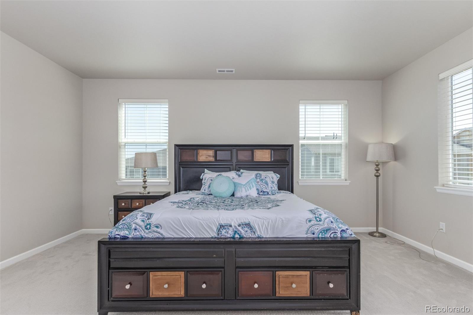 MLS Image #19 for 434 w 128th drive,westminster, Colorado